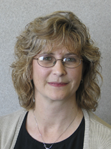 Teresa Venz-Williamson, MD