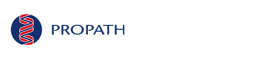 Propath Logo Locations